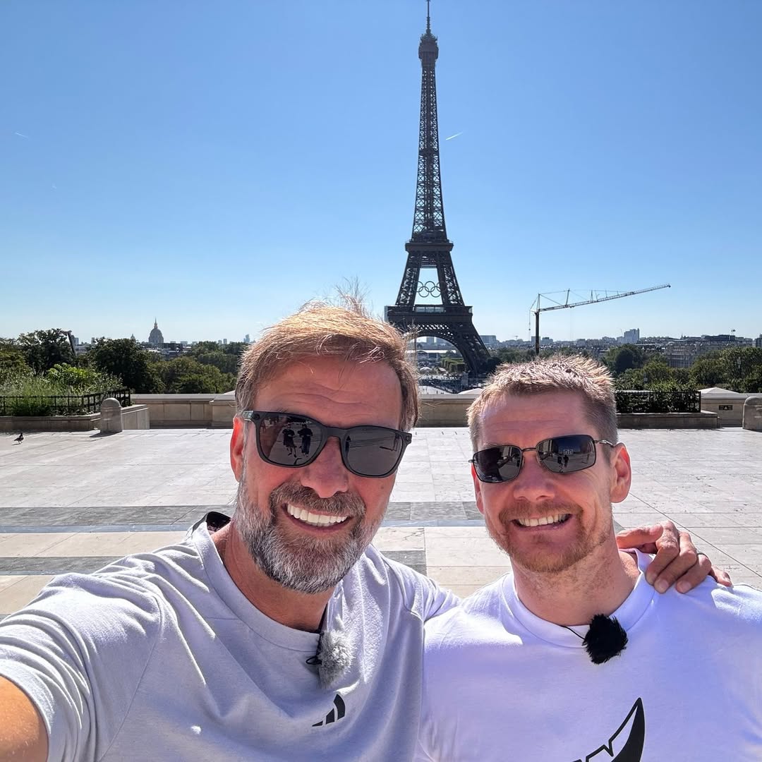 davalklopp's tweet photo. 🇫🇷

#Nikefootball https://t.co/ytOaYHrSyO