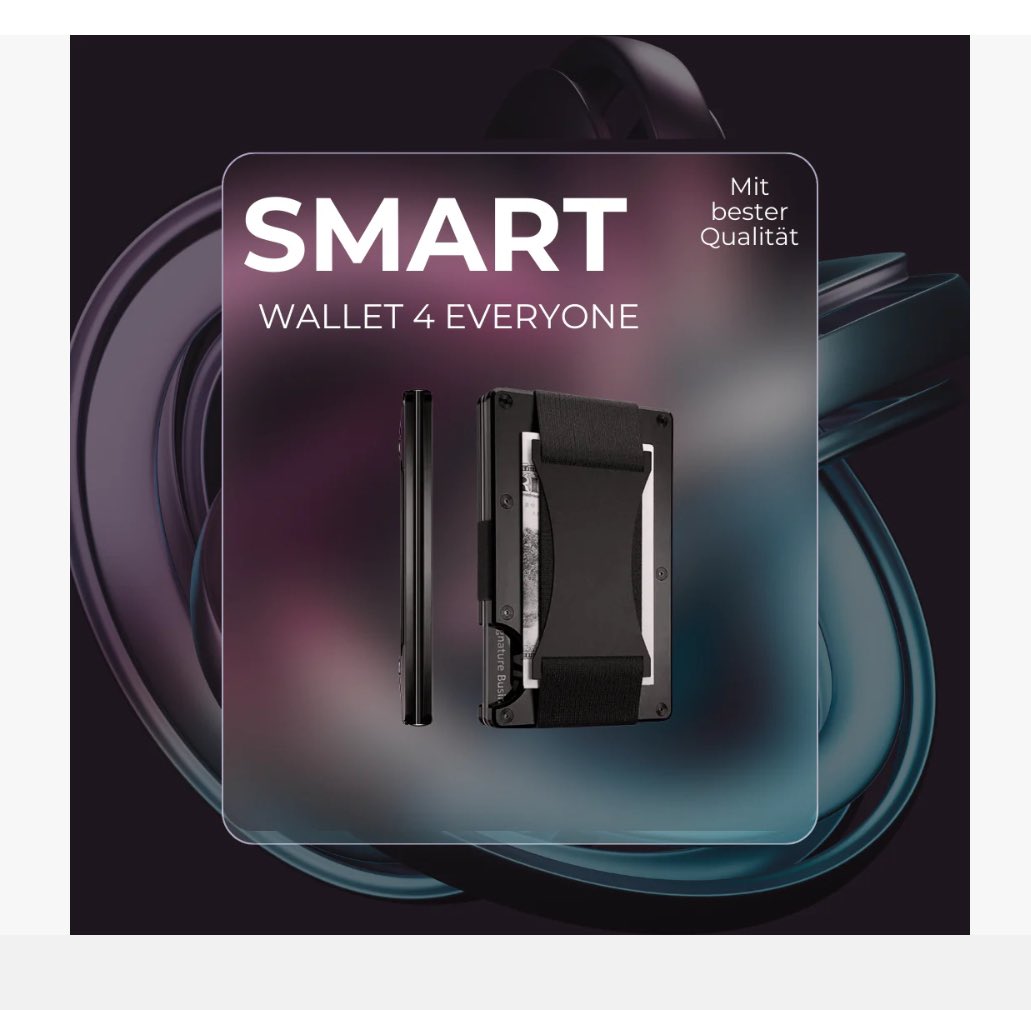 vaultyguard (@vaultyguard) / Posts / X
