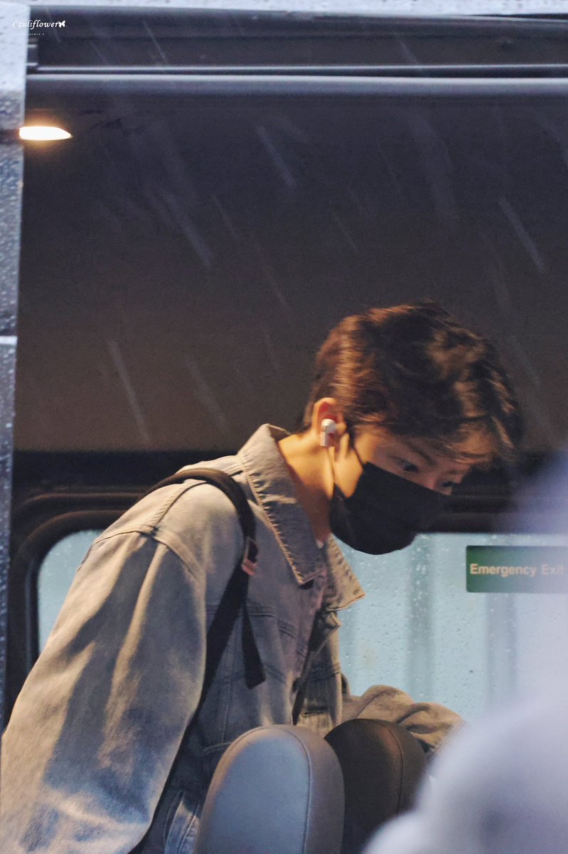 241211 EWR🛬

#JAEMIN #재민 #ジェミン