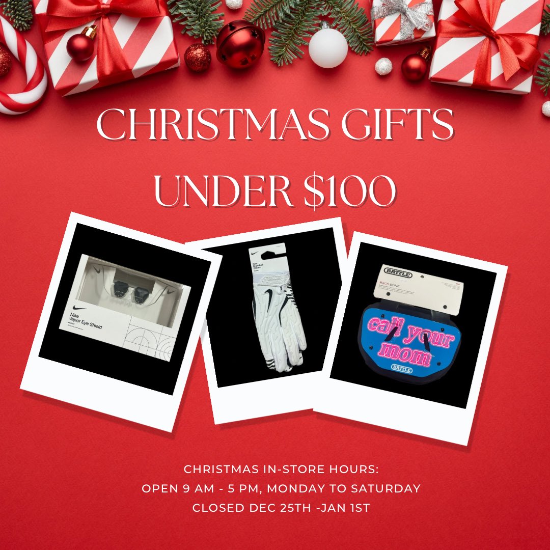 T.Litzen Sports tweet media