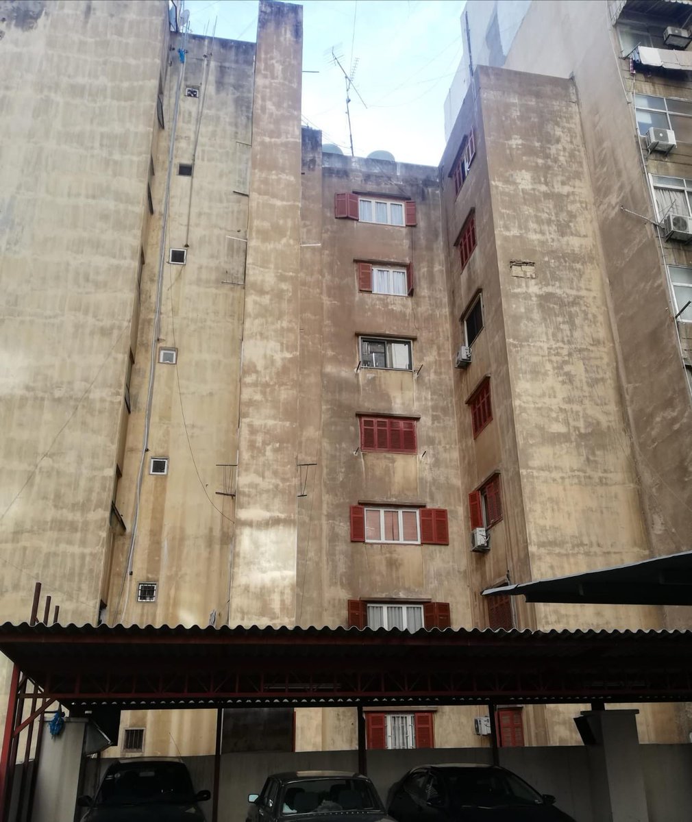 Metatron tweet media