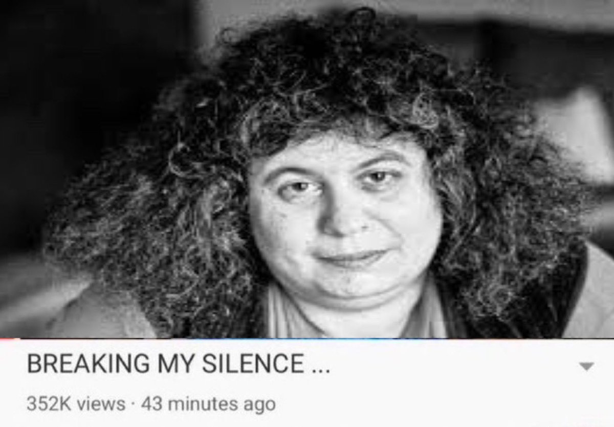 If prostitution was so empowering so self determined and so slay men would have beat women to it and women would have been discriminated and bullied outta the profession like uk how they did voting and education