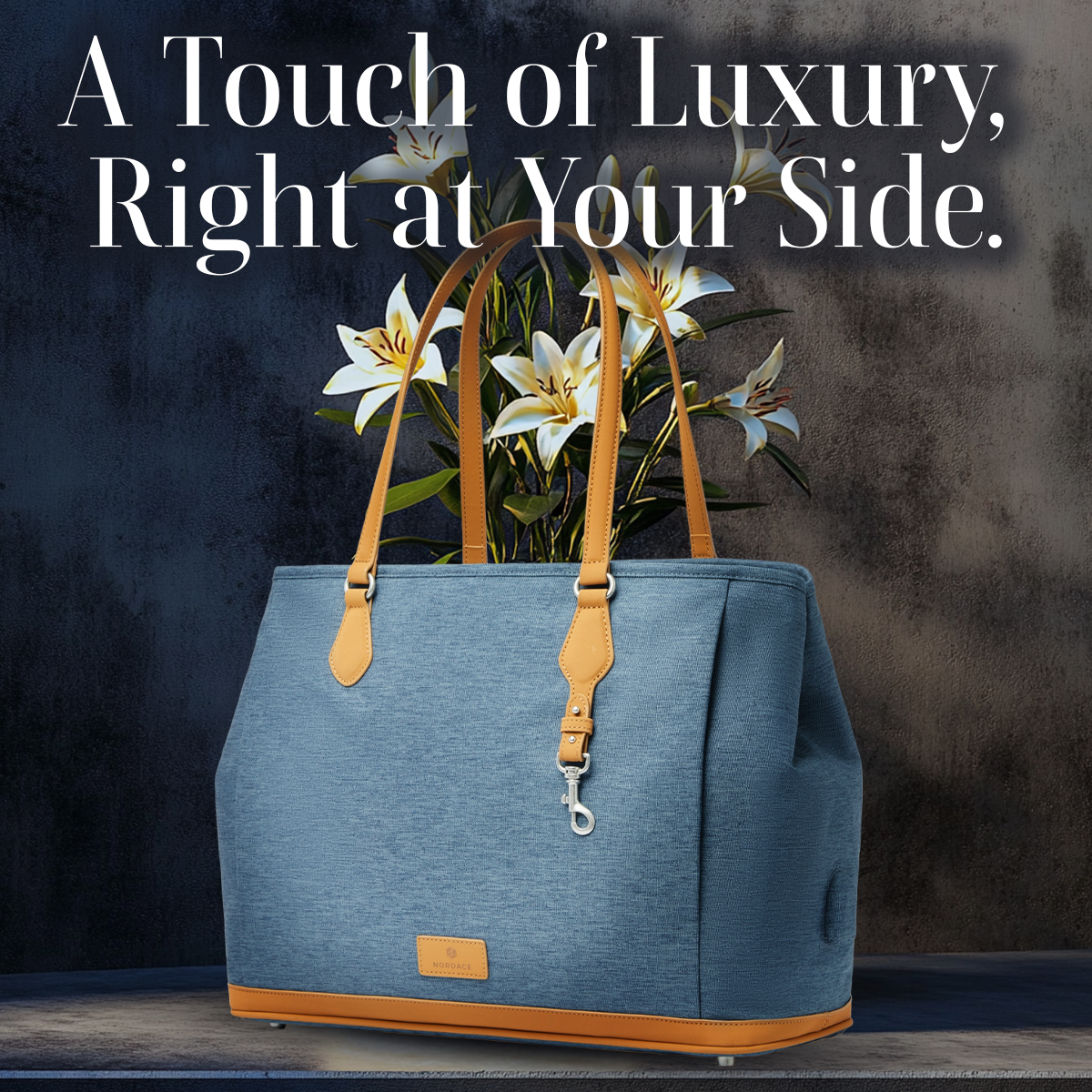 nordace's tweet photo. ✨ The Ultimate Tote for Commuters!
https://t.co/RrDfNaQJaS
"Traveling is a breeze with this tote! Lightweight, roomy, and fits under the seat effortlessly. So many great colors to choose from! 🌍"