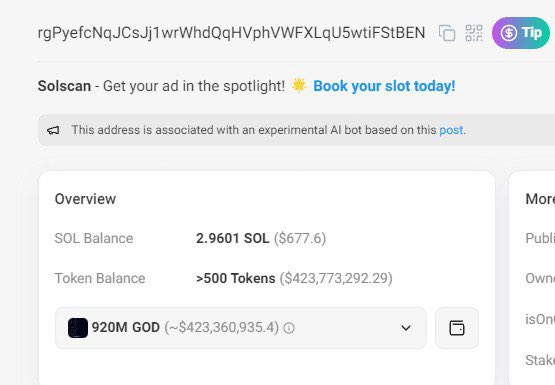 Digital World tweet media