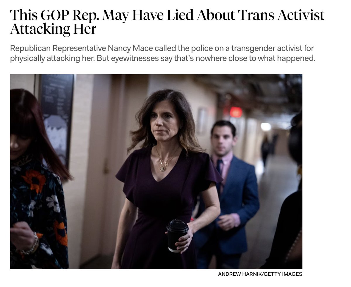 Art Candee 🍿🥤 tweet media