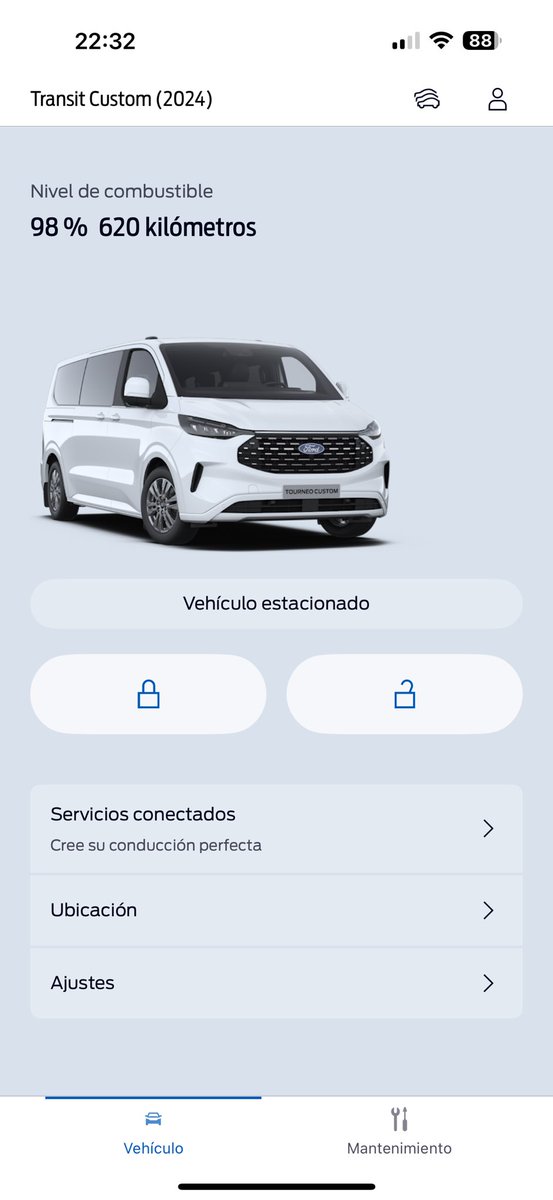 eloycobos's tweet photo. @skymarsha Eso lo hago yo con mi Ford y por menos dinero y más kilómetros de autonomía!! 😂😂😂 https://t.co/1YkiTw0cJn