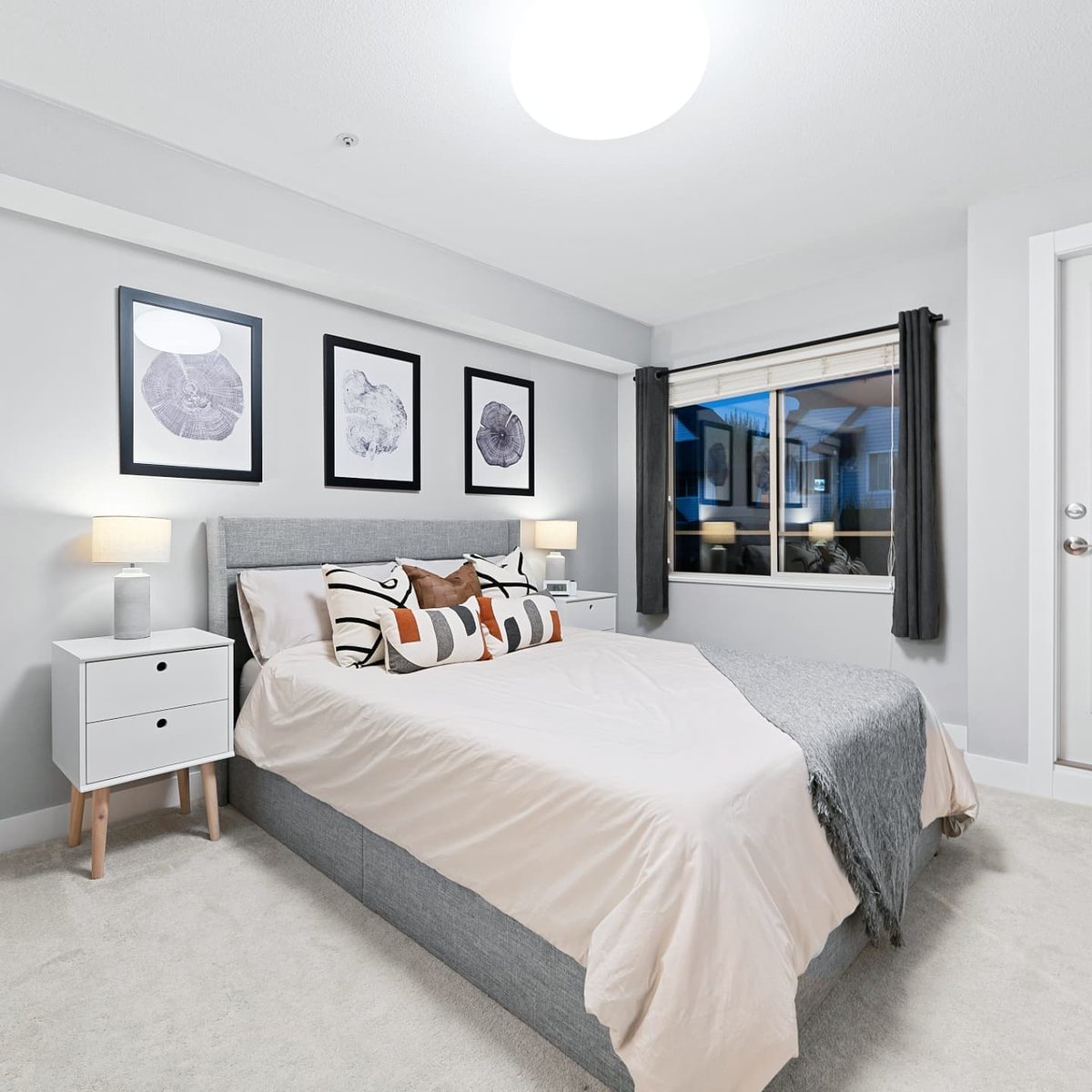 AlanCalimbas's tweet photo. SOLD!!! IN 3 DAYS, OVER ASKING!

305 - 2345 Central Avenue, Port Coquitlam
$629,900
931 sq ft

CONGRATS to my client &amp; friend for the extremely quick sale of his home! So happy we could get it done so quickly for you and get you to the next chapters of your life! 
🎉🙌🍾 https://t.co/3BIvm2f9YW