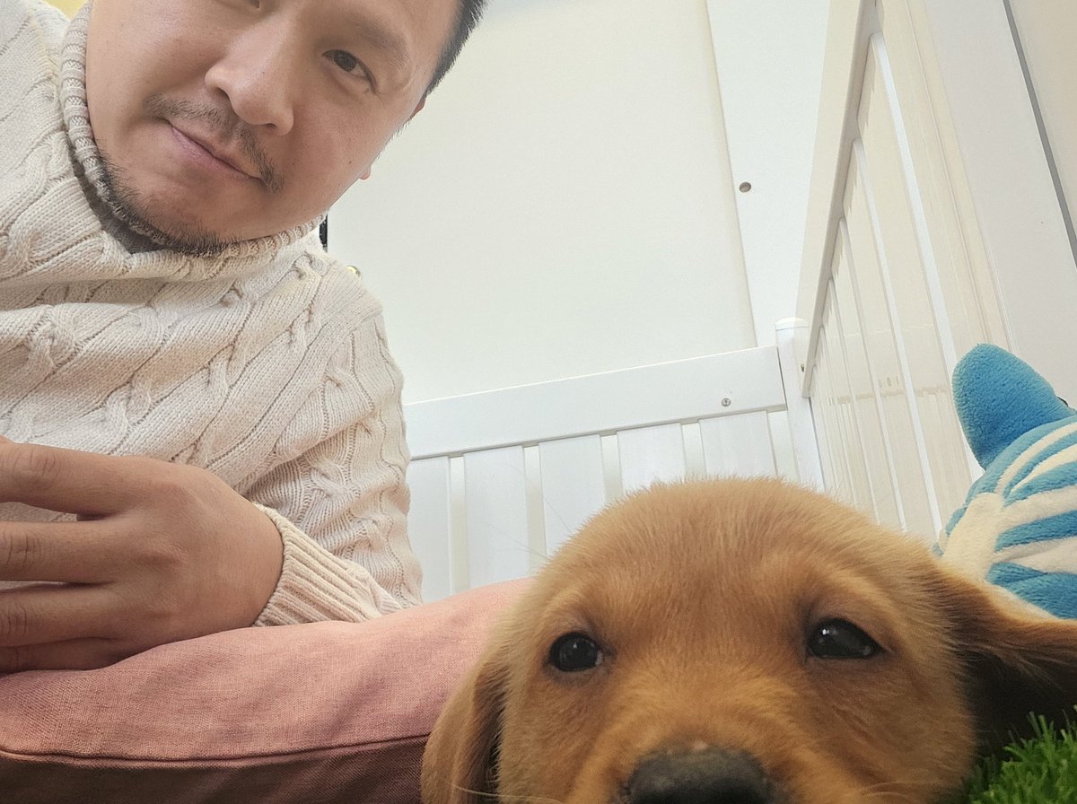 Me and my associate looking at an aggressive markup from an m&amp;a lawyer on a £2m seed deal into a company incorporated 2 months ago