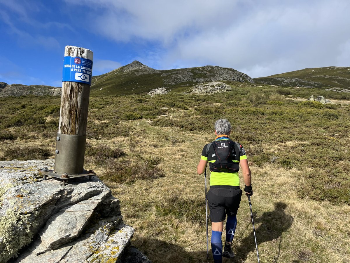 dosmilescyl tweet media