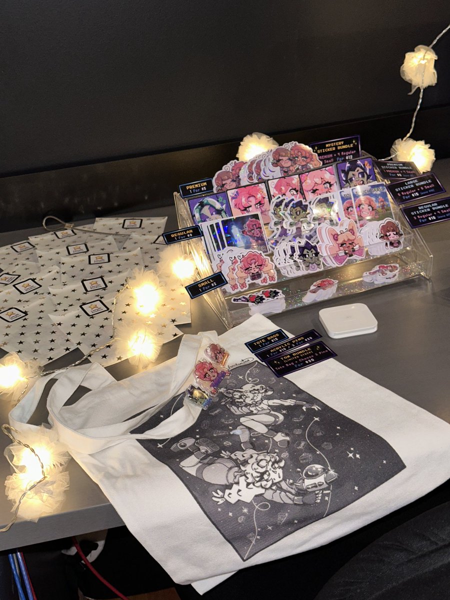 Foodomina🌟 tweet media