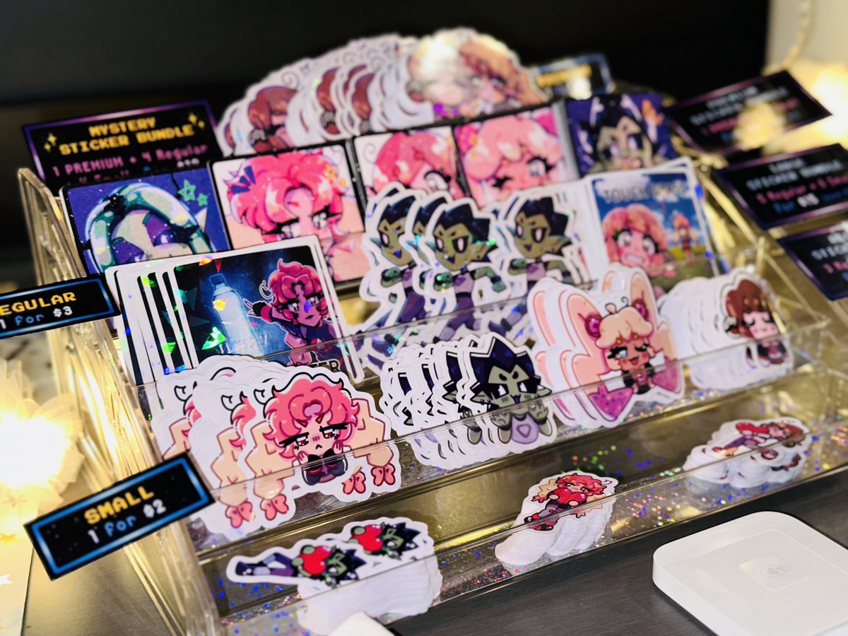 Foodomina🌟 tweet media