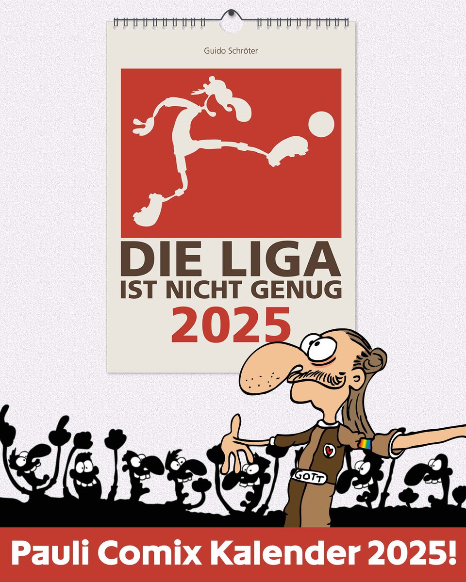 Guido Schröter (@guido_schroeter) on Twitter photo 
