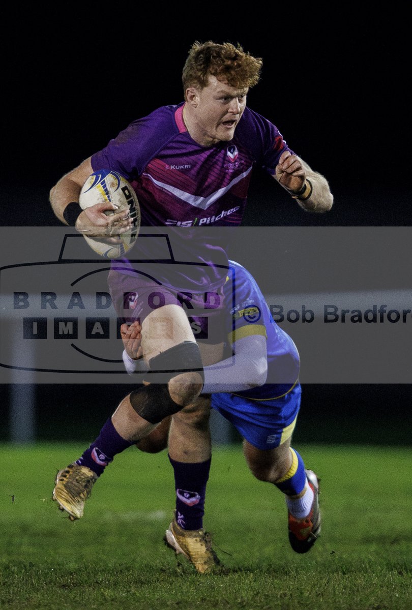 images from <a href="/UOBathRugby/">University of Bath RFC</a> 24 - 47 <a href="/LboroRugby/">Loughborough Students RFC</a> in the <a href="/BUCSSuperRugby/">BUCS Super Rugby</a> 

please click the link below for the full album⬇️⬇️⬇️
facebook.com/media/set/?van…
