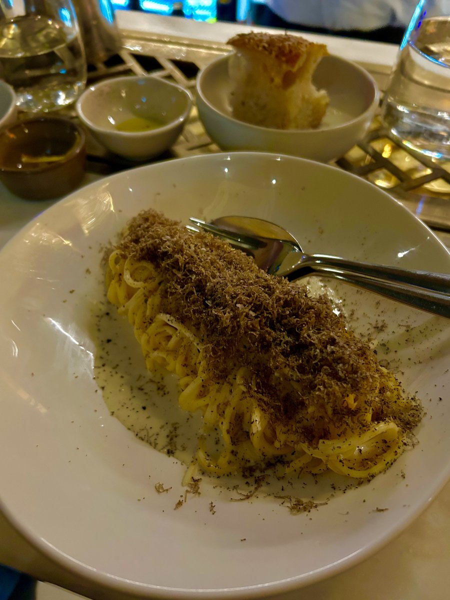 MeatandOneVegBlog (@meatonevegblog) on Twitter photo Arguably brums best martini and fresh pasta under a flurry of black truffle at Tropea. <a href="/s0phiefrancesca/">sophie-francesca</a> just said “why do we ever leave Harborne?”. To be fair, she has a point Arguably brums best martini and fresh pasta under a flurry of black truffle at Tropea. <a href="/s0phiefrancesca/">sophie-francesca</a> just said “why do we ever leave Harborne?”. To be fair, she has a point