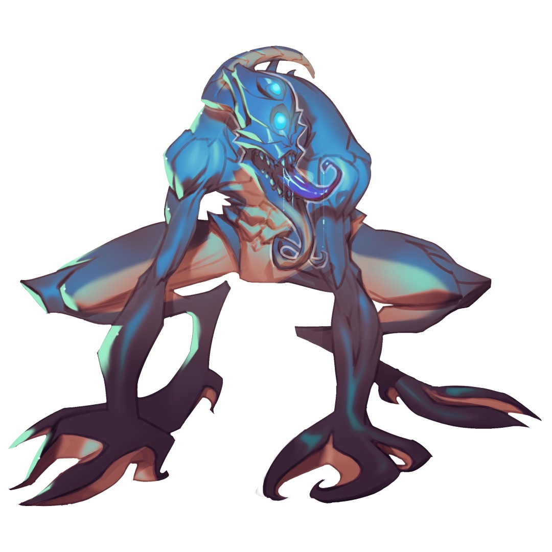 fixation_games's tweet photo. Meet the Colloid Runner Alien – fast, agile, and deadly with their bare hands! 😱 Stay sharp as they dodge and strike. Ready for a thrilling battle? 🚀 #ColloidRunner #HiddenBreed #FixationGames #HoldYourDefense https://t.co/JFKt70mhNF
