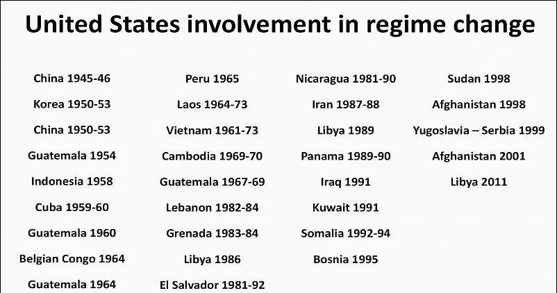 AstuteGaba's tweet photo. SYRIA

Those who cannot remember the past are condemned to repeat it:

#Syria #Islam #Islamists #News #AssadRegime #HayatTahir #Syruanrebels #BreakingNews #RadicalIslam #Russia #Ukraine #ImranKhan #Biden #DrArifAlvi #QamarJavedBajwa #SriLanka #GeneSharp
#Bangladesh #BangladeshHinduGenocide #Ukraine