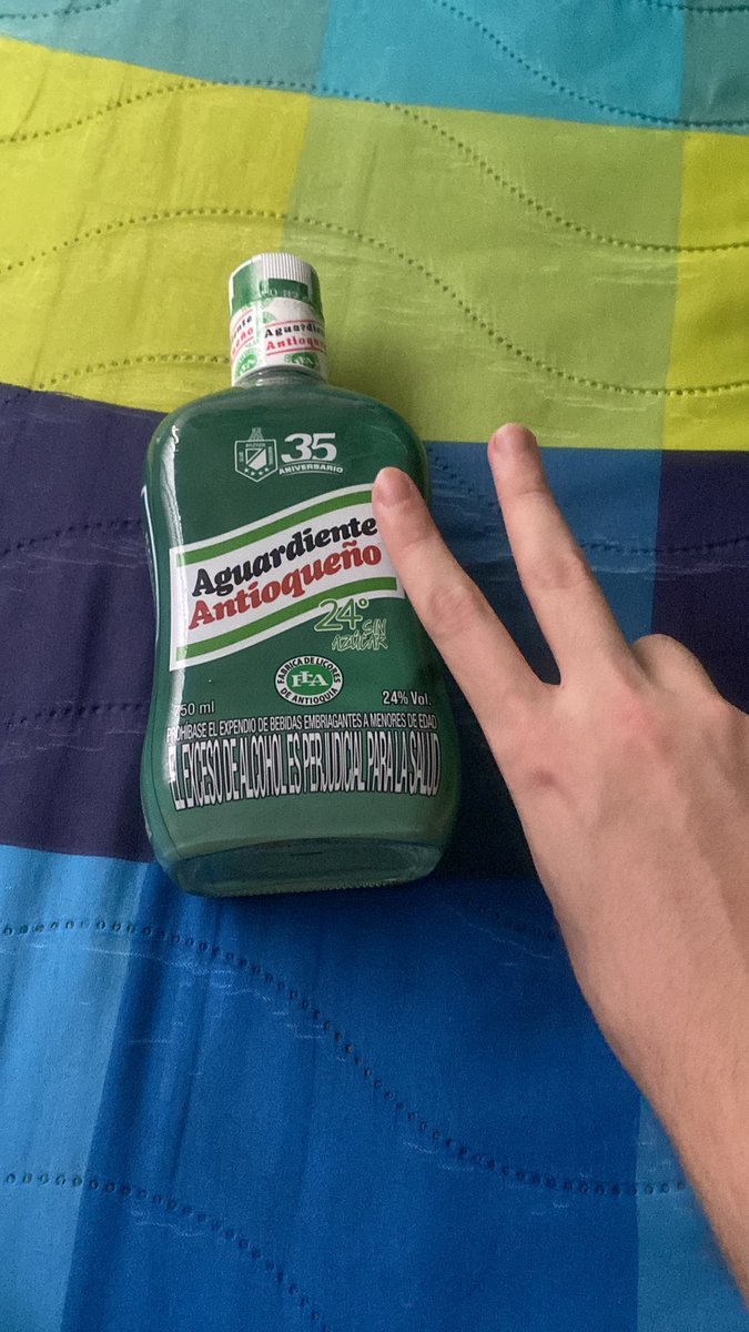 jprr27's tweet photo. @AntioquenoFLA @nacionaloficial Listooo https://t.co/nyIsPJmA38