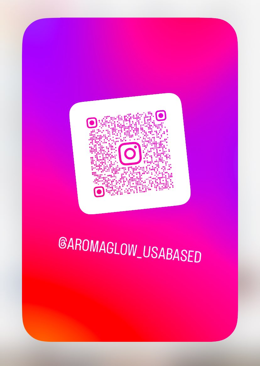 amin_sum104's tweet photo. #instagramdown #instgram #candlesusa #SmallBusiness https://t.co/e1KnEt0ozM