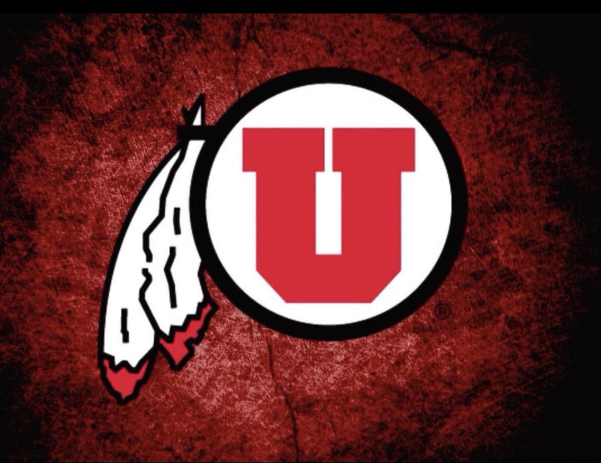 Donovan Saunders tweet media