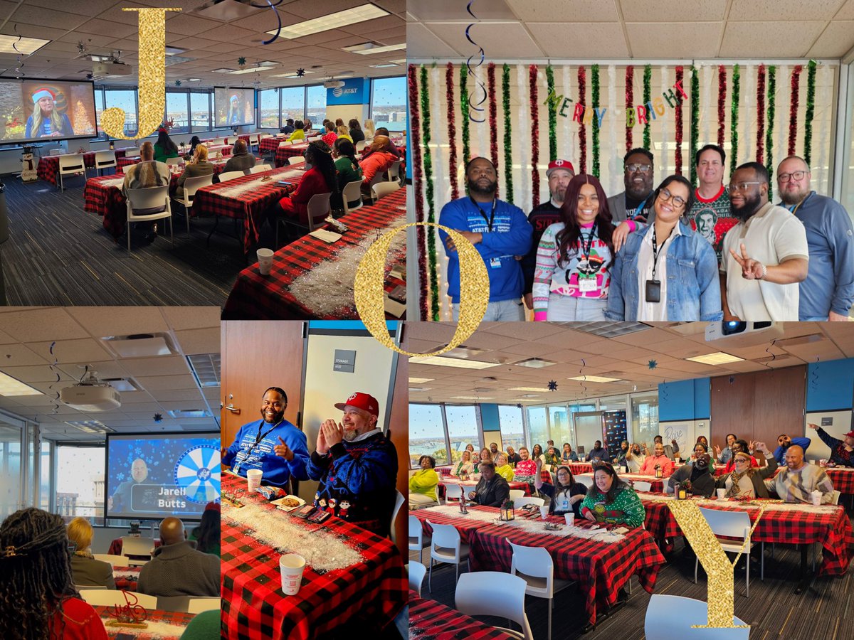 Kayla Webster tweet media