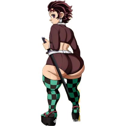 ynxgv's tweet photo. @311CULES @DifonMD https://t.co/foFiP3UeJA