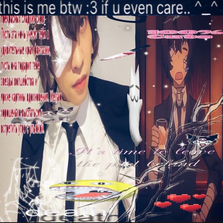 i like you (@nnosukeku) on Twitter photo 