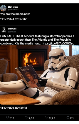 Piri Blockchain Technologies tweet media