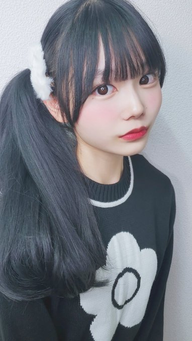 星野るなのTwitter画像6
