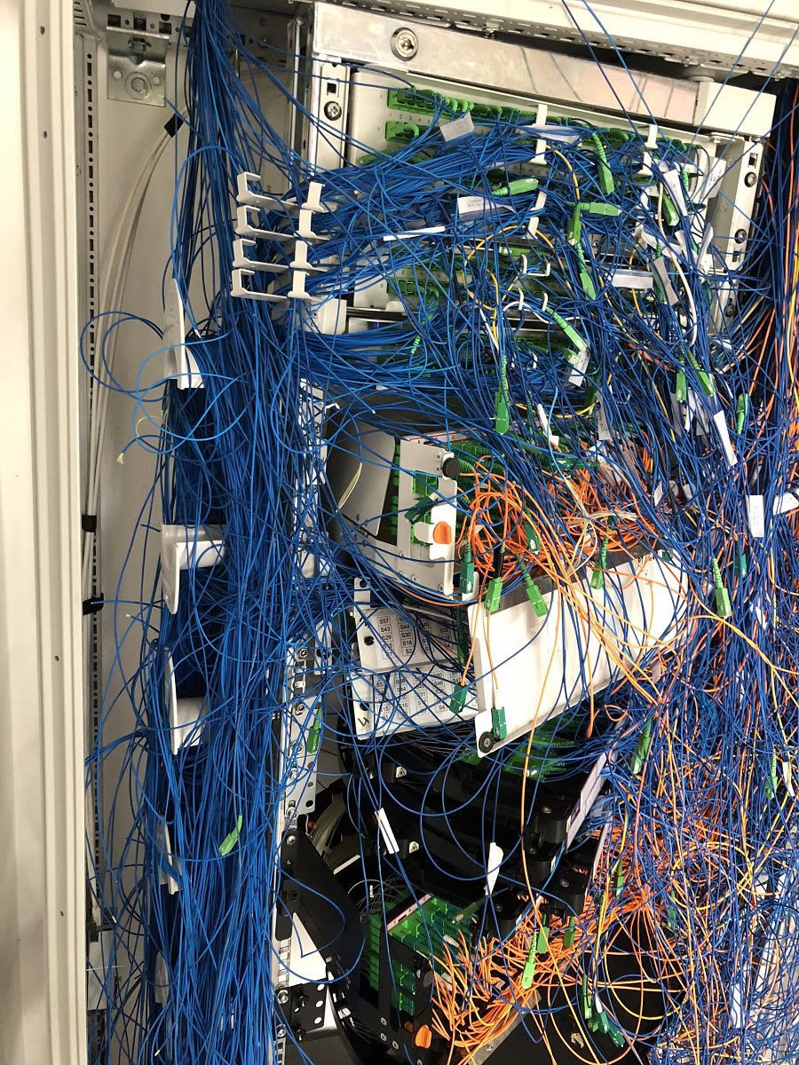 bert🇧🇪 tweet media