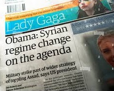 AstuteGaba's tweet photo. SYRIA

DO WE NEED MORE PROOFS ? 

#Syria #Islam #Islamists #News #AssadRegime #HayatTahir #Syruanrebels #BreakingNews #RadicalIslam #Russia #Ukraine #ImranKhan #Biden #DrArifAlvi #QamarJavedBajwa #SriLanka #GeneSharp https://t.co/OGJxsRu2M9