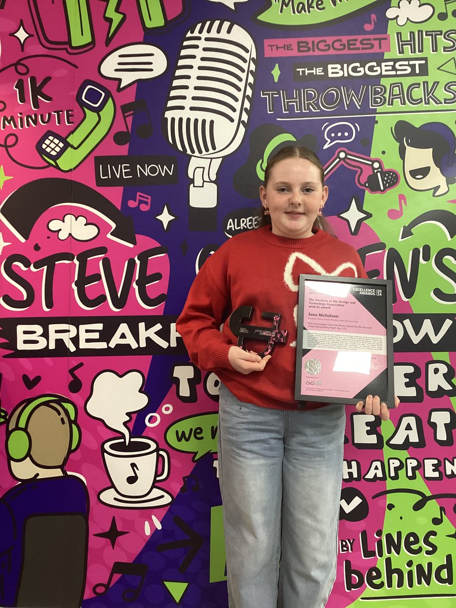 WardleyRobotics tweet media