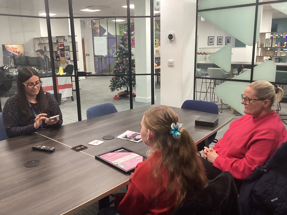 WardleyRobotics tweet media