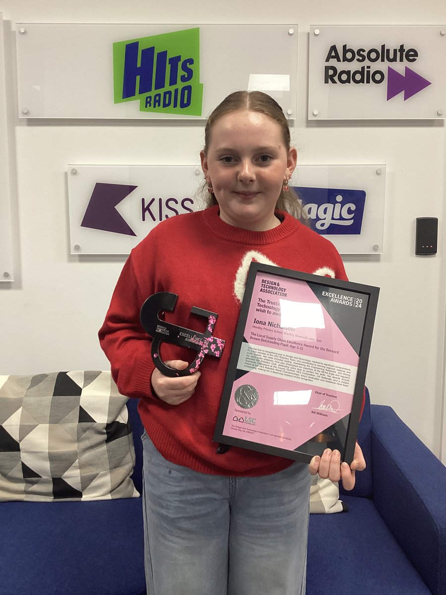 WardleyRobotics tweet media