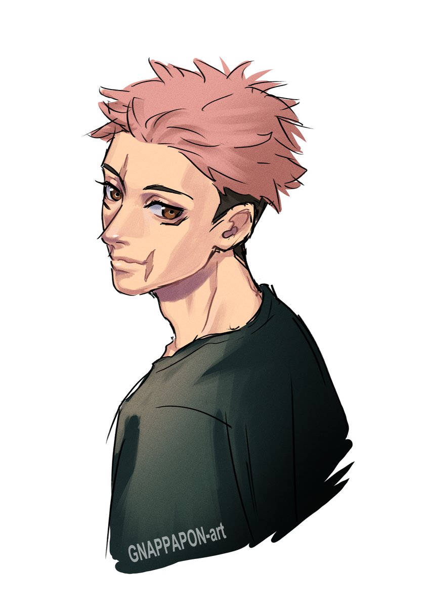 GNAPPAPON-art🔞DON'T REPOST-COMMISSION OPEN tweet media