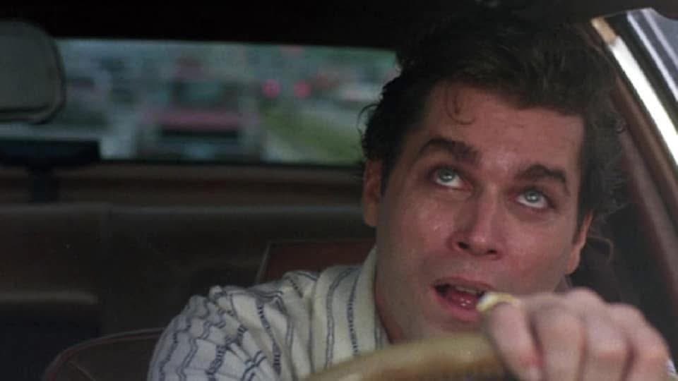 Everyone in New Jersey and New York #Drones