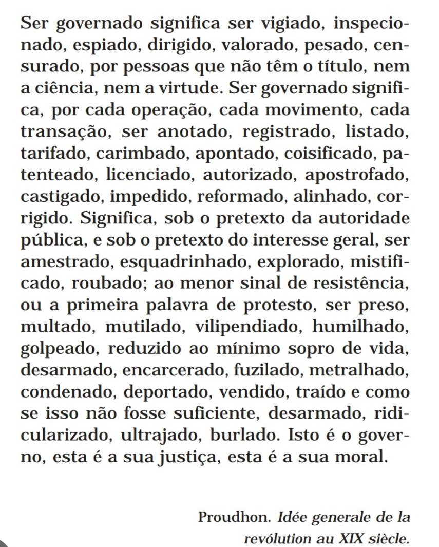 CandidoReverso's tweet photo. Não sustente parasitas! https://t.co/OmtTHu5HVp