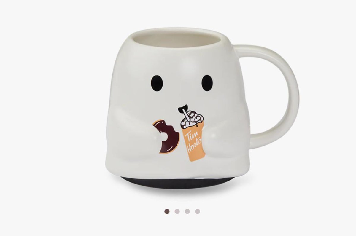 Keasha Maile tweet media