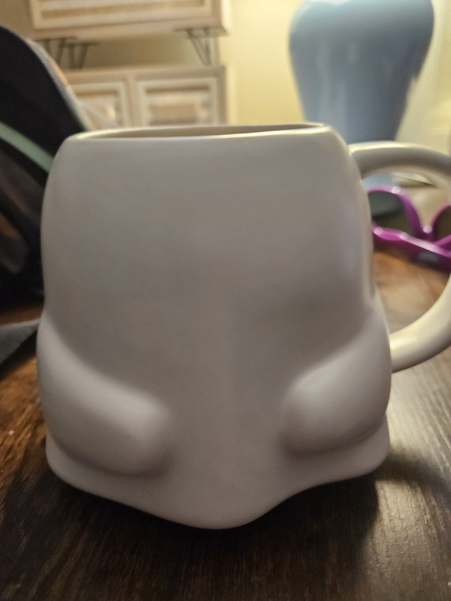 Keasha Maile tweet media