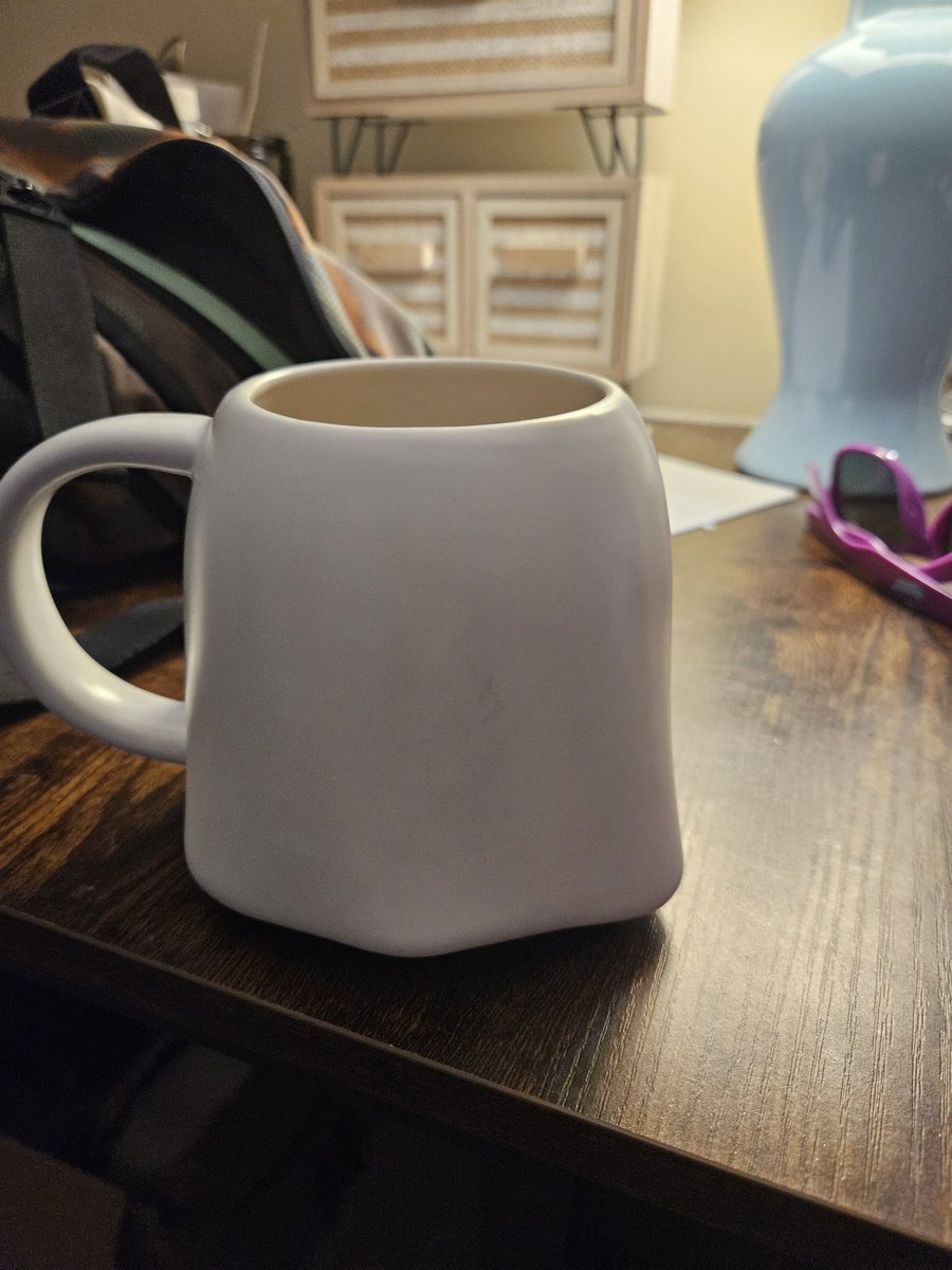 Keasha Maile tweet media