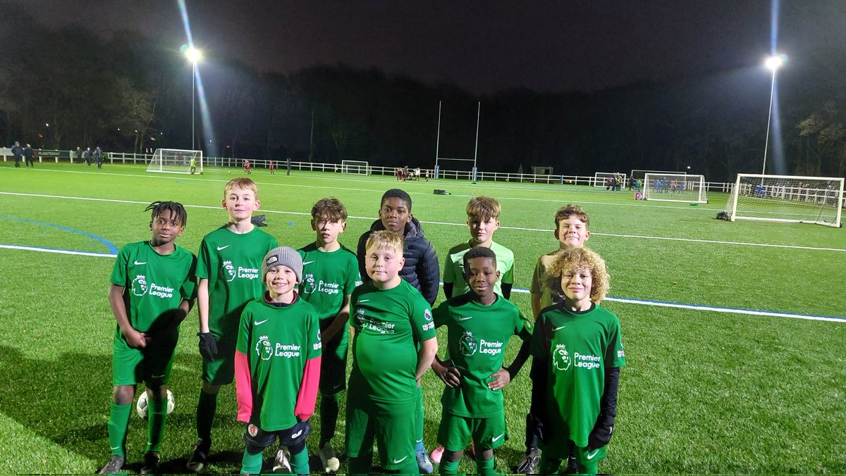 Our Lady of Lourdes tweet media