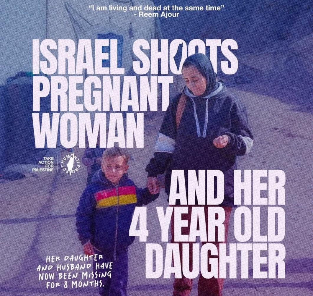 READ THAT AGAIN AND LET IT SINK IN