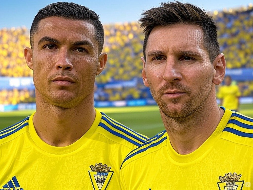 Elcorrecaminos tweet media
