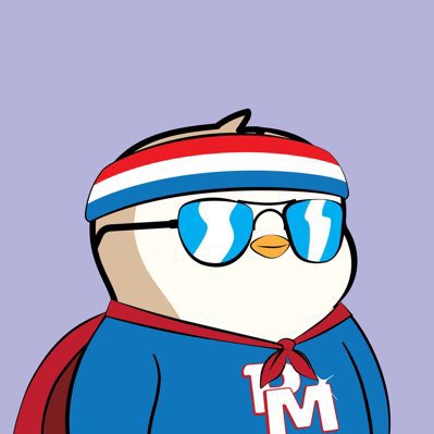 #NewProfilePic