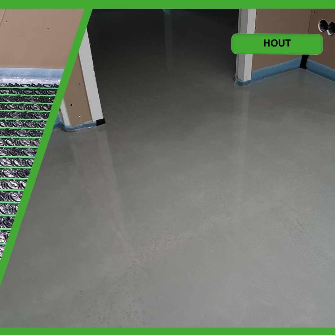 WARP Systems tweet media