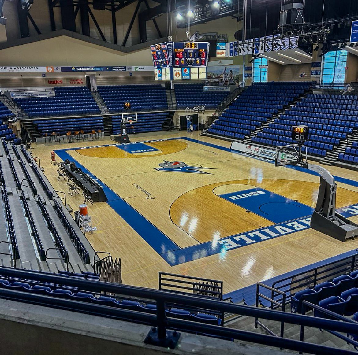 Connor Sports tweet media