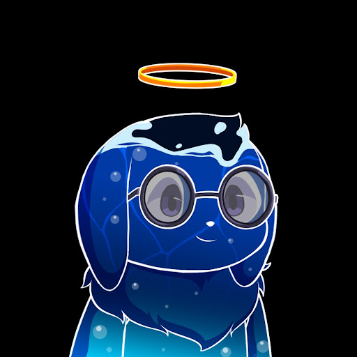 HennasVN tweet media