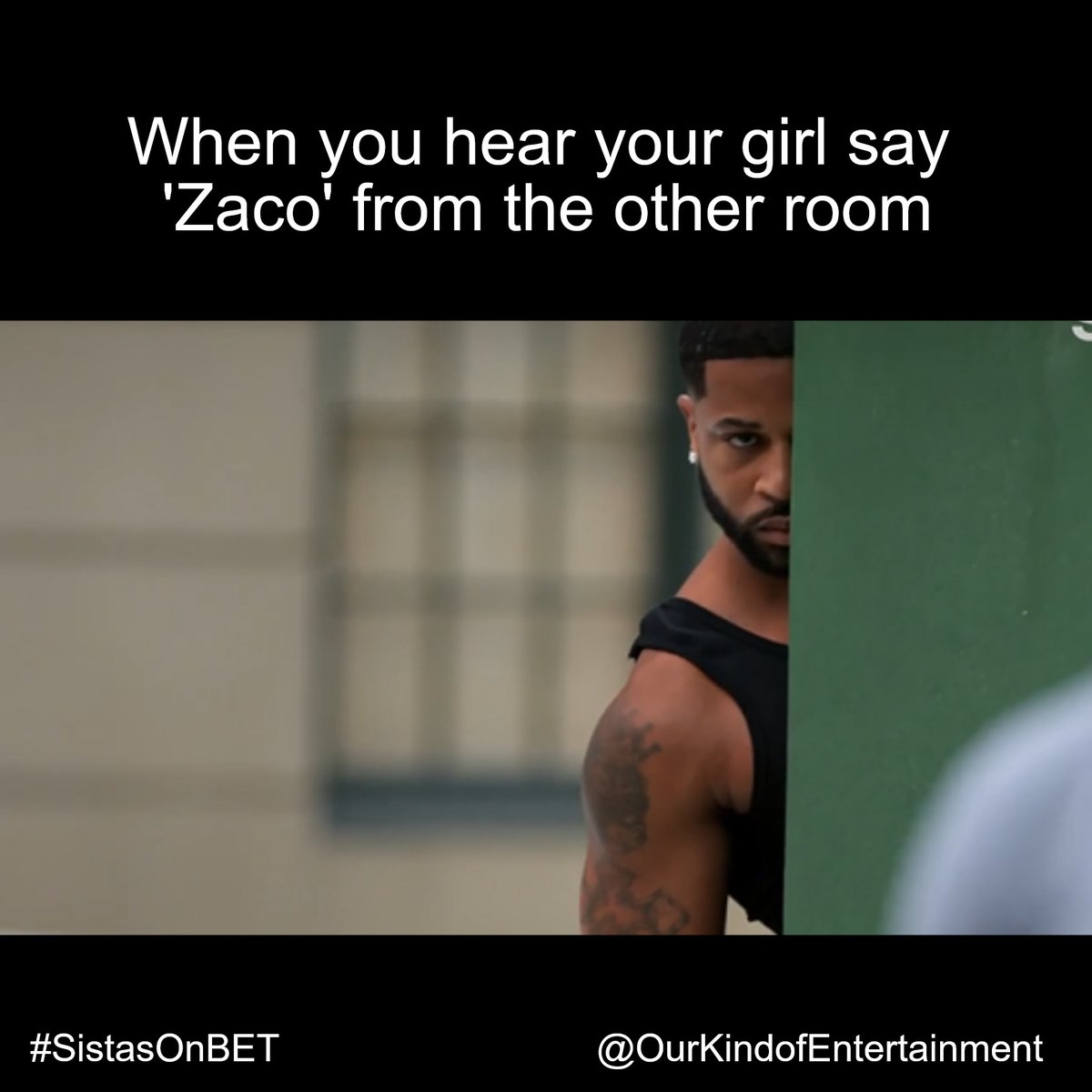 sistasrule Tyler Perry's Sistas (@SistasOnBET) / X