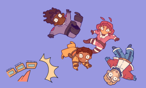 crumblet 🇻🇳 tweet media