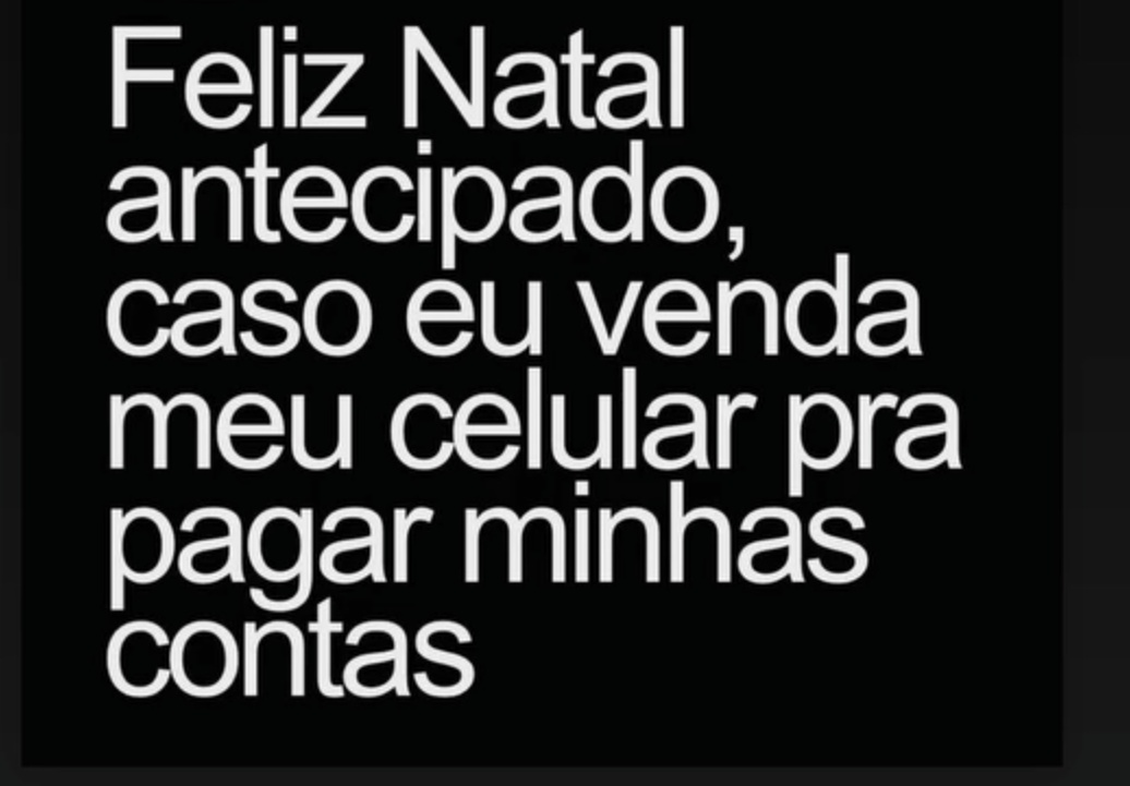 Deixe o seu coração de janela aberta.. (@brancamonalisa) on Twitter photo 