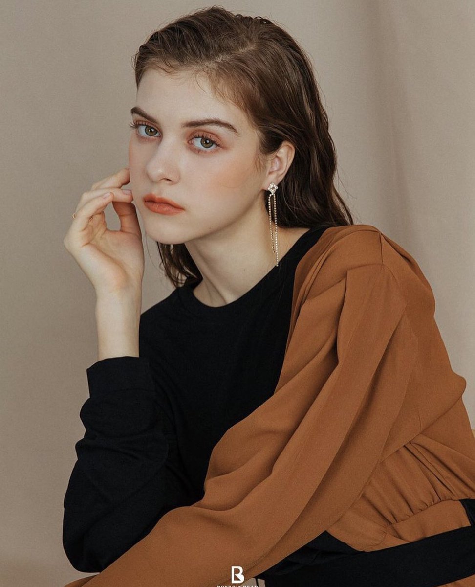 Amelia (@amelia_bellamy4) on Twitter photo 